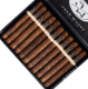 Buy Jake Wyatt Herbert Spencer Corona Online at Small Batch Cigar: