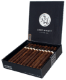 Buy Jake Wyatt Herbert Spencer Lancero Online :