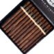 Buy Jake Wyatt Herbert Spencer Lancero Online :