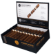 Buy Jake Wyatt Herbert Spencer Robusto Online :