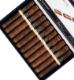 Buy Jake Wyatt Herbert Spencer Robusto Online :
