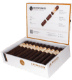 Buy Jake Wyatt J.W. Maverick Toro Online :