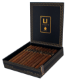 Buy Jake Wyatt Lithium Lancero Online :