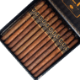 Buy Jake Wyatt Lithium Lancero Online :