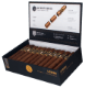 Buy Jake Wyatt Lithium Robusto Online :