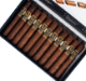 Buy Jake Wyatt Lithium Robusto Online :