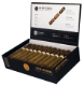 Buy Jake Wyatt Lucid Interval Robusto Online :