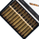 Buy Jake Wyatt Lucid Interval Robusto Online :