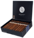 Buy Jake Wyatt U.S.I.R. Corona Online :