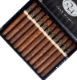 Buy Jake Wyatt U.S.I.R. Corona Online :