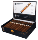 Buy Jake Wyatt U.S.I.R. Toro Online :