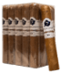 Buy El Septimo The Culinary Art Collection Bordeaux Online: