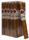 Buy El Septimo The Culinary Art Collection Nigori Online:
