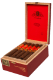Buy Tiago Familia Elegida Habano Toro by Luciano Online: