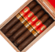 Buy Tiago Familia Elegida Habano Toro by Luciano Online: