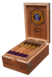 Buy Falto La Obra Online: