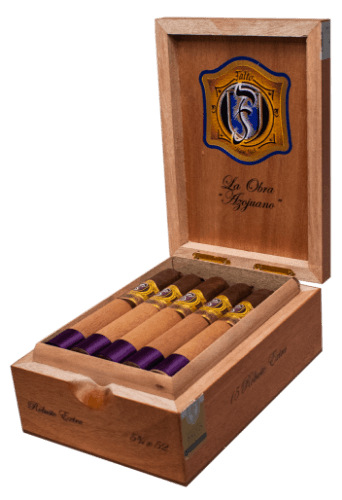 Buy Falto La Obra Online: