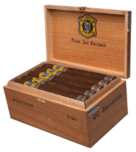 Buy Falto Los Procesos Eminente Online: