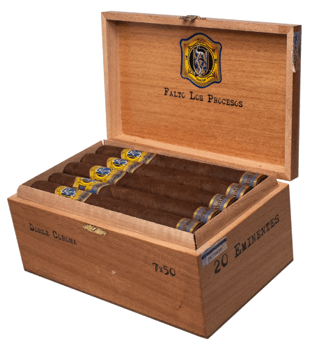 Buy Falto Los Procesos Eminente Online: