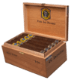 Buy Falto Los Procesos Eminente Online: