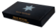 Buy Black Star Line Dark War Witch Pig Online: Dark War Watch is the full-bodied and full throttle experience requested by consumers!