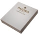Buy Patoro Dominican Mini Online: