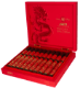 Buy Rocky Patel Year of the Dragon Online:
