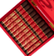 Buy Rocky Patel Year of the Dragon Online: