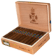 Buy Foundation Cigars The Wise Man Corojo Corona Online :