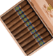 Buy Foundation Cigars The Wise Man Corojo Corona Online :