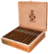 Buy Foundation Cigars The Wise Man Corojo Doble Corona Online :