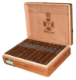 Buy Foundation Cigars The Wise Man Corojo Robusto Online :