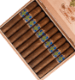 Buy Foundation Cigars The Wise Man Corojo Robusto Online :