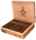 Buy Foundation Cigars The Wise Man Corojo Toro Online :