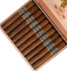 Buy Foundation Cigars The Wise Man Corojo Toro Online :