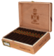 Buy Foundation Cigars The Wise Man Maduro Corona Online :