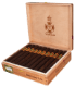 Buy Foundation Cigars The Wise Man Maduro Doble Corona Online :