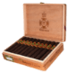 Buy Foundation Cigars The Wise Man Maduro Robusto Online :