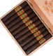 Buy Foundation Cigars The Wise Man Maduro Robusto Online :