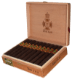 Buy Foundation Cigars The Wise Man Maduro Toro Online :