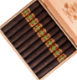 Buy Foundation Cigars The Wise Man Maduro Toro Online :