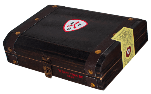 Buy Adventura Gran Toro Online