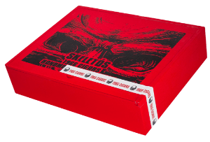Buy Skeletós by 1966 Cigars Online:
