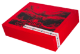 Buy Skeletós by 1966 Cigars Online: