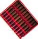 Buy Skeletós by 1966 Cigars Online: