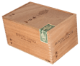 Buy Patoro Gran Anejo Reserva Juancito Online: This Dominican made full bodied Patoro was aimed specifically at the US market