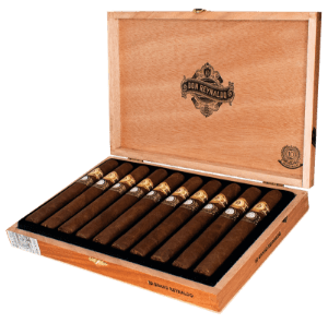 Buy Warped Don Reynaldo 10th Anniversary Grand Reynaldo Online: 
