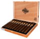 Buy Warped Don Reynaldo 10th Anniversary Grand Reynaldo Online: 