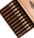 Buy Warped Don Reynaldo 10th Anniversary Grand Reynaldo Online: 