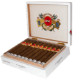 Buy HVC Selección No.1 Connecticut Poderosos Online at Small Batch Cigar